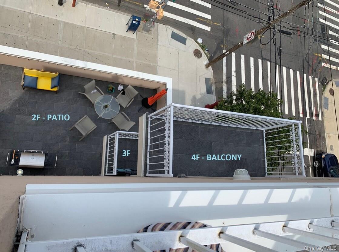 #17 photo, 3101 21st Street, Astoria , NY 11106