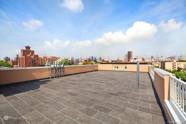 #20 photo, 3101 21st Street, Astoria , NY 11106