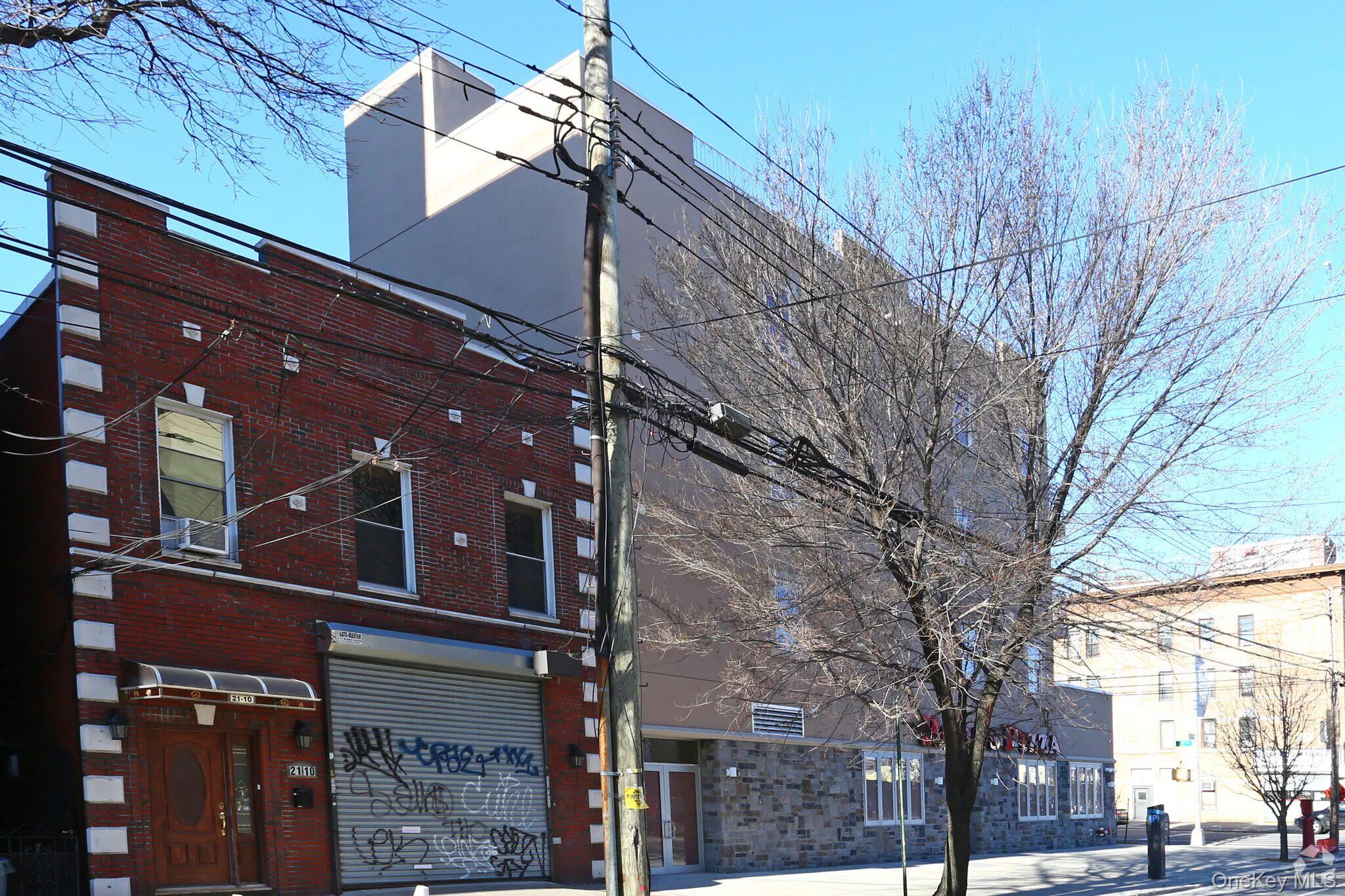 #4 photo, 3101 21st Street, Astoria , NY 11106