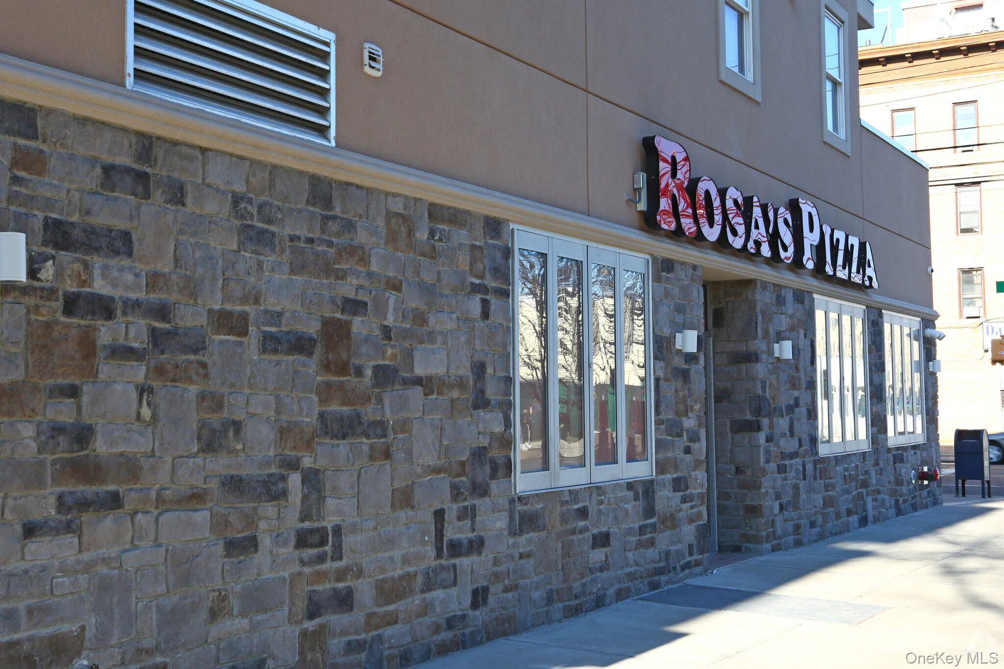 #5 photo, 3101 21st Street, Astoria , NY 11106