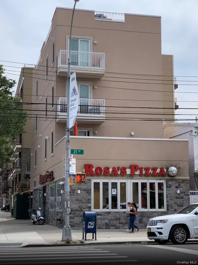 #6 photo, 3101 21st Street, Astoria , NY 11106