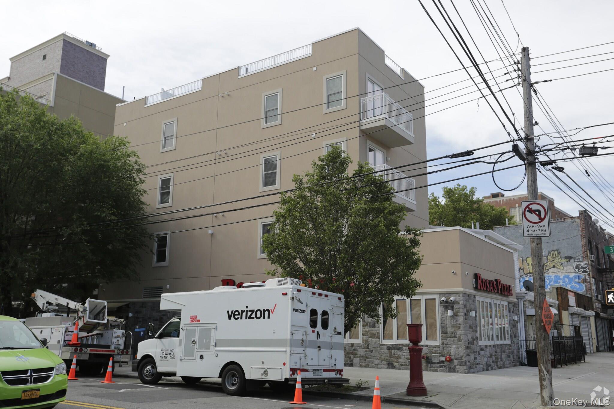 #7 photo, 3101 21st Street, Astoria , NY 11106