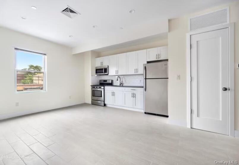 #9 photo, 3101 21st Street, Astoria , NY 11106