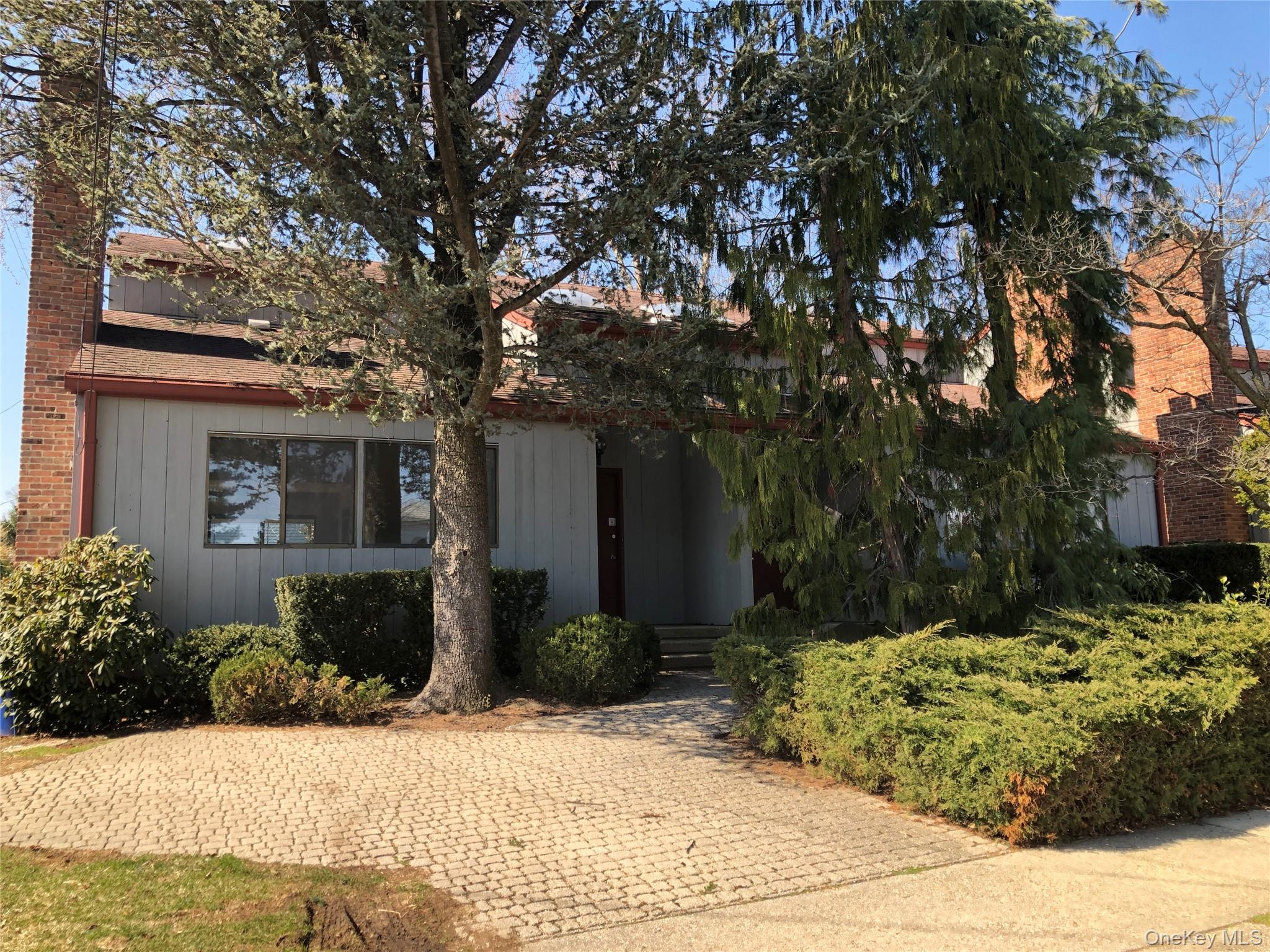 #1 photo, 37A Norwood Road, Port Washington , NY 11050