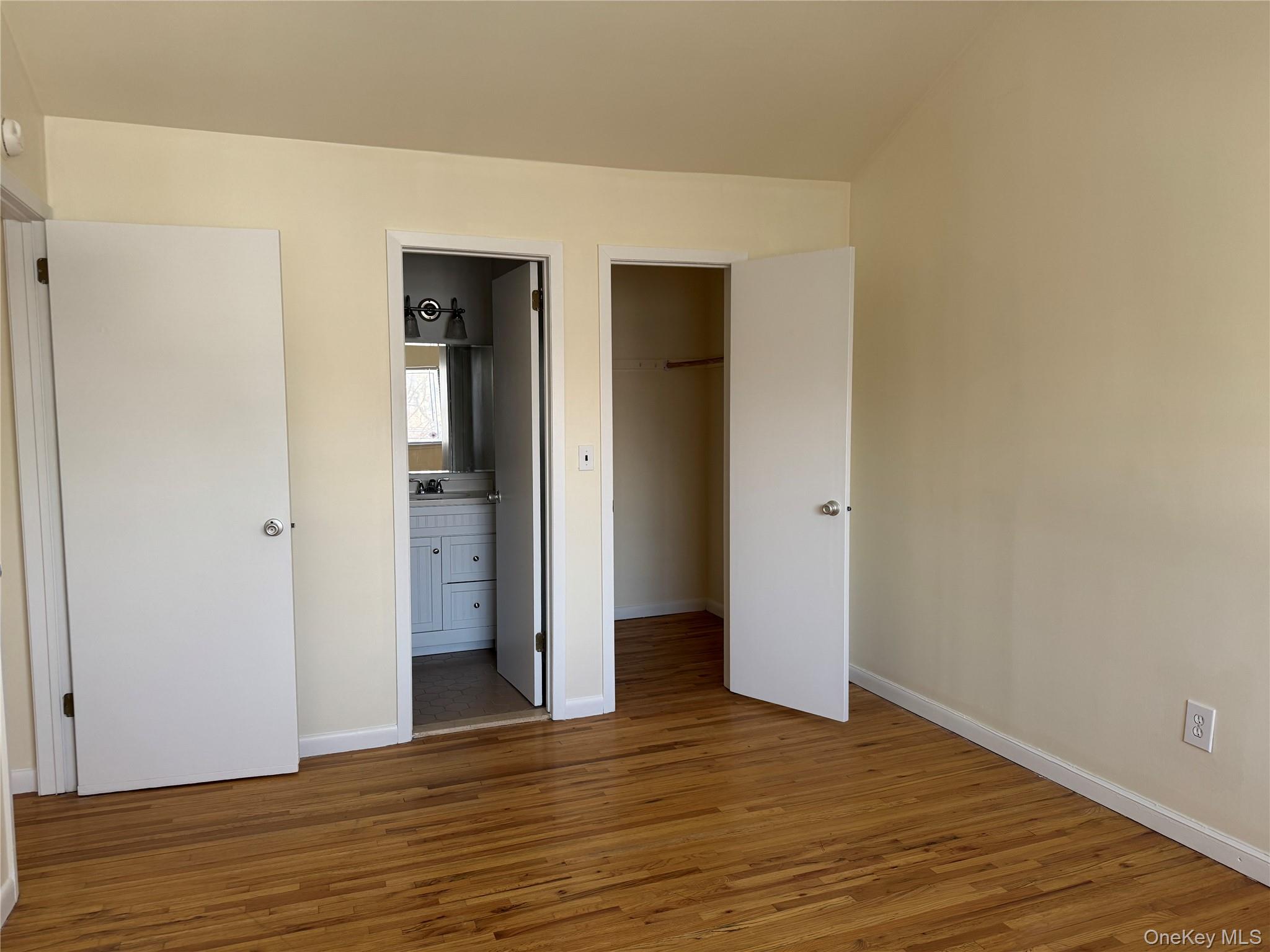 #13 photo, 37A Norwood Road, Port Washington , NY 11050