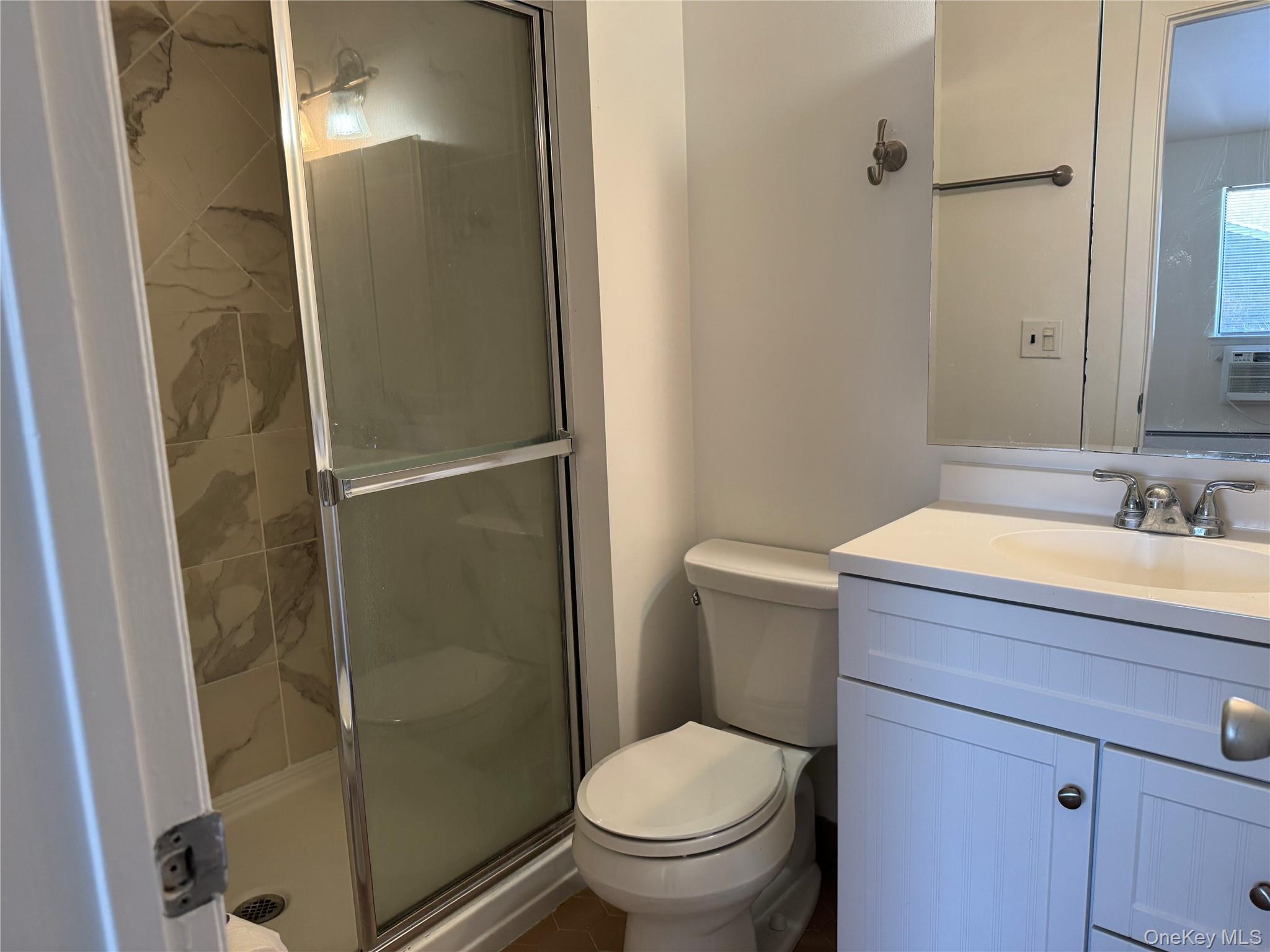 #15 photo, 37A Norwood Road, Port Washington , NY 11050