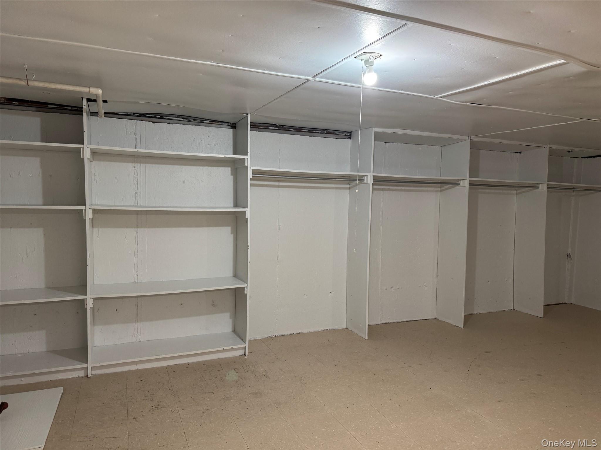 #19 photo, 37A Norwood Road, Port Washington , NY 11050