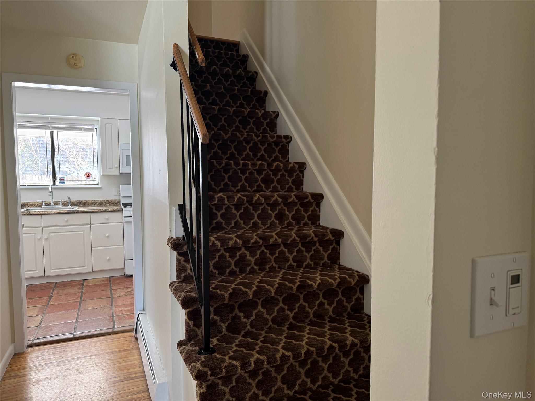 #2 photo, 37A Norwood Road, Port Washington , NY 11050