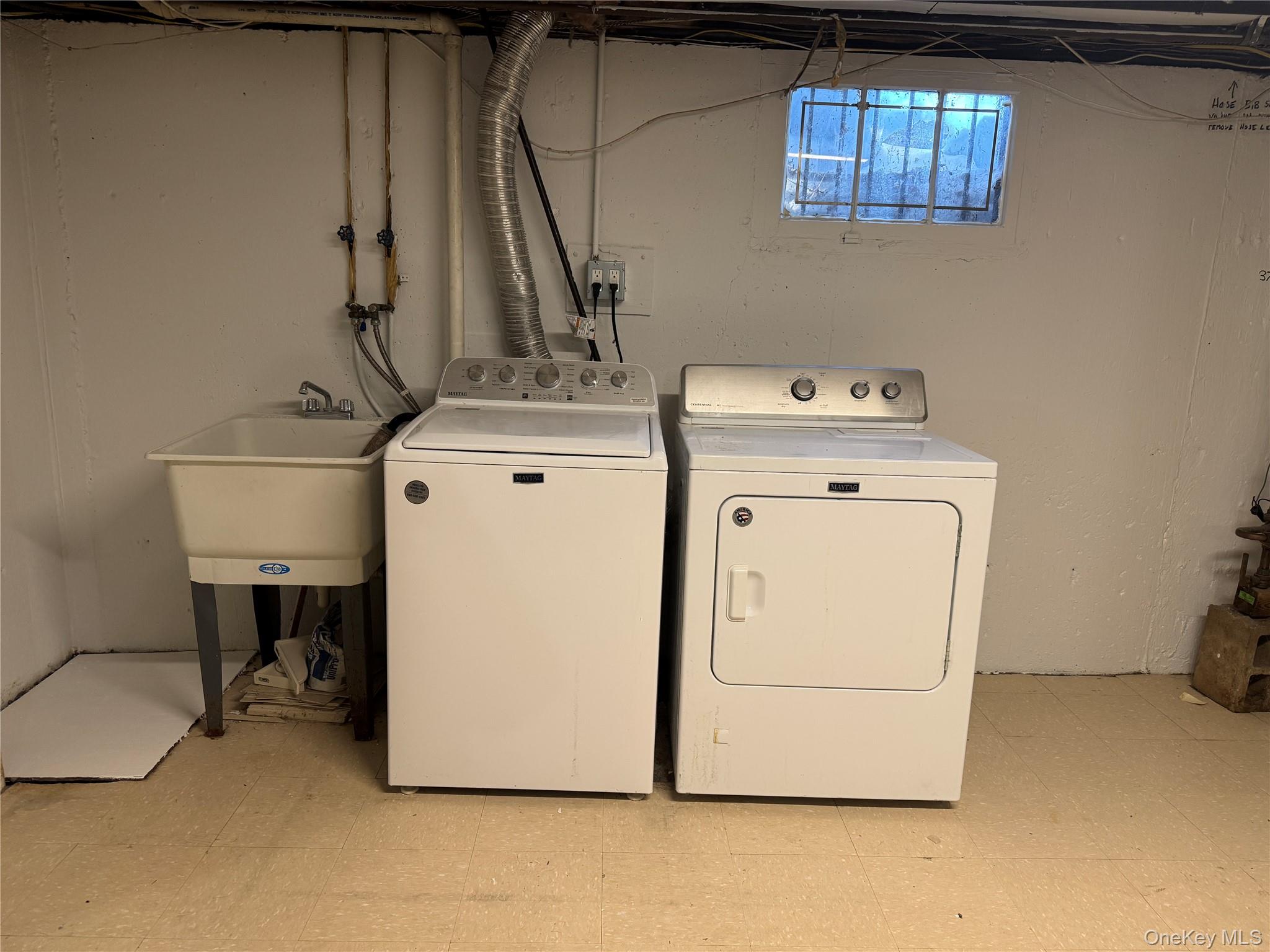 #20 photo, 37A Norwood Road, Port Washington , NY 11050