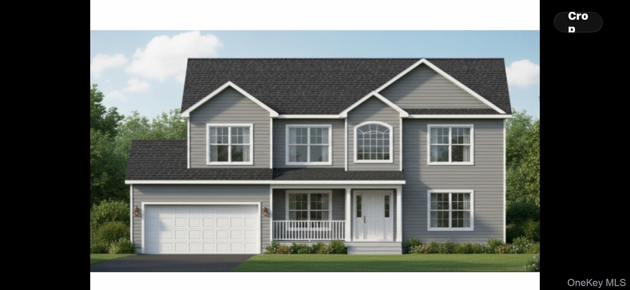 #1 photo, 22 Avenue, מחוז סאפוק Holbrook , NY 11741