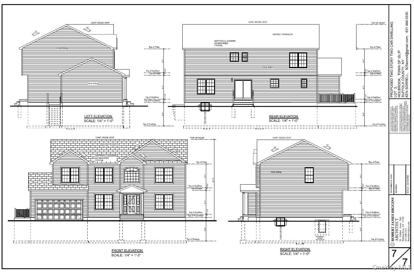 #2 photo, 22 Avenue, מחוז סאפוק Holbrook , NY 11741