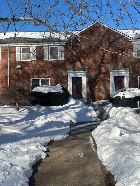 #1 photo, 133-22 Laurelton Parkway, Rosedale , NY 11422