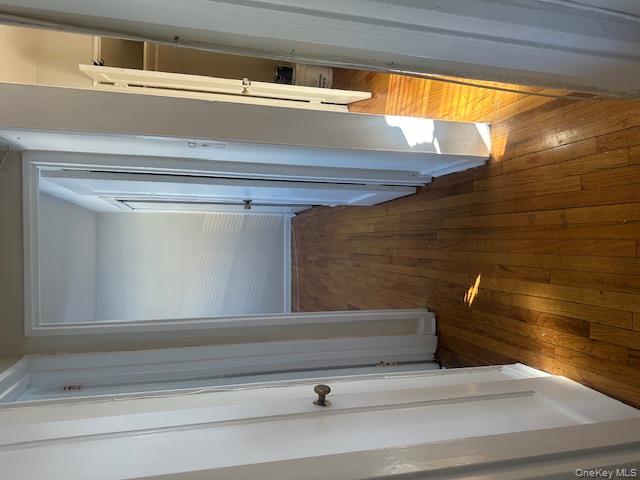 #2 photo, 133-22 Laurelton Parkway, Rosedale , NY 11422