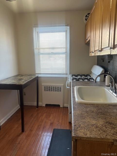 #3 photo, 133-22 Laurelton Parkway, Rosedale , NY 11422