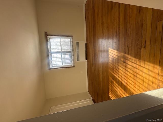 #4 photo, 133-22 Laurelton Parkway, Rosedale , NY 11422