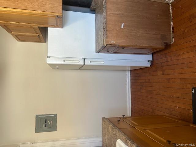 #5 photo, 133-22 Laurelton Parkway, Rosedale , NY 11422