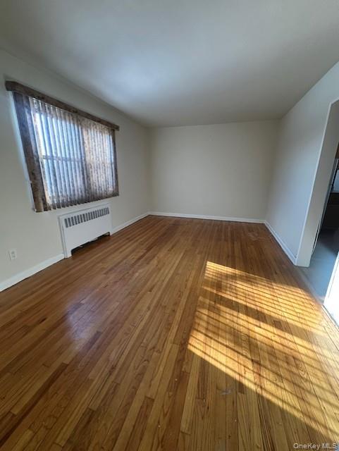 #7 photo, 133-22 Laurelton Parkway, Rosedale , NY 11422