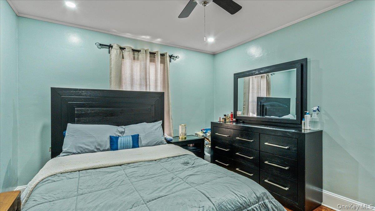 #10 photo, 101 Stewart Street, מחוז נסאו Floral Park , NY 11001