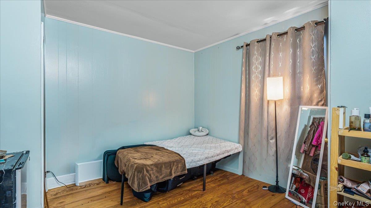 #11 photo, 101 Stewart Street, מחוז נסאו Floral Park , NY 11001