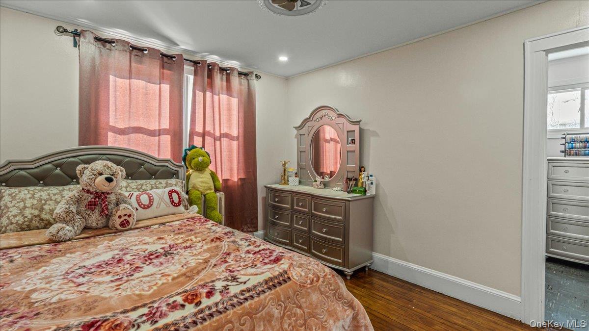 #14 photo, 101 Stewart Street, מחוז נסאו Floral Park , NY 11001