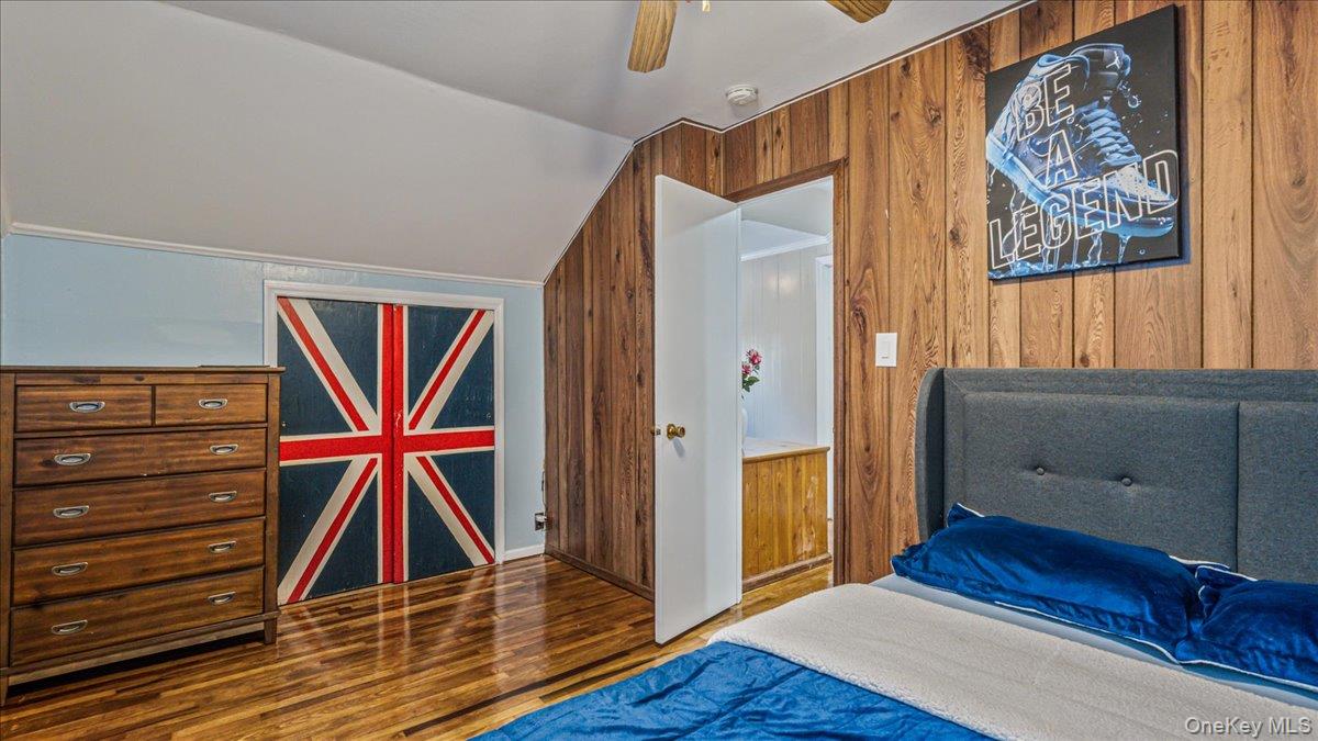 #15 photo, 101 Stewart Street, מחוז נסאו Floral Park , NY 11001