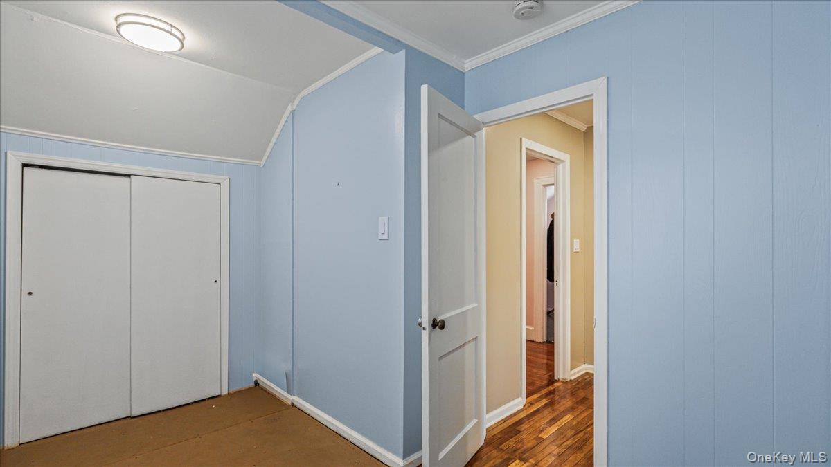 #17 photo, 101 Stewart Street, מחוז נסאו Floral Park , NY 11001