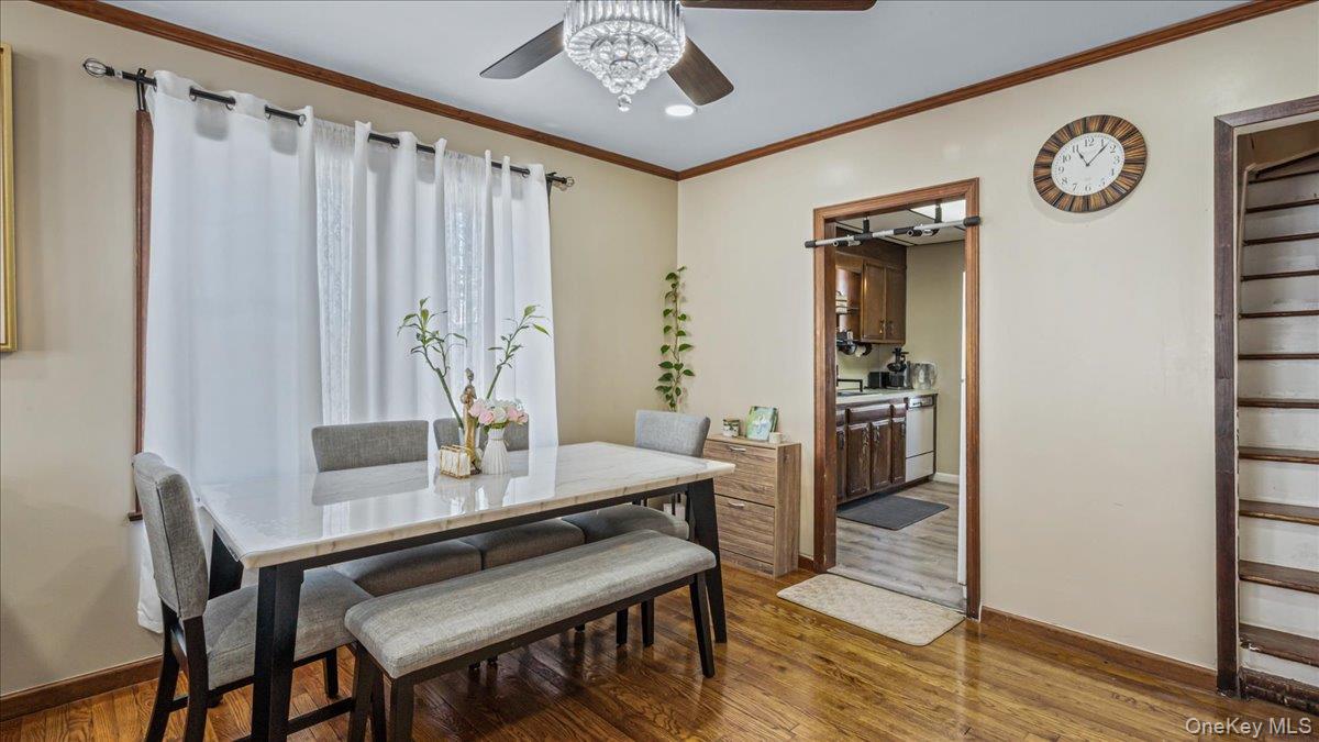 #6 photo, 101 Stewart Street, מחוז נסאו Floral Park , NY 11001