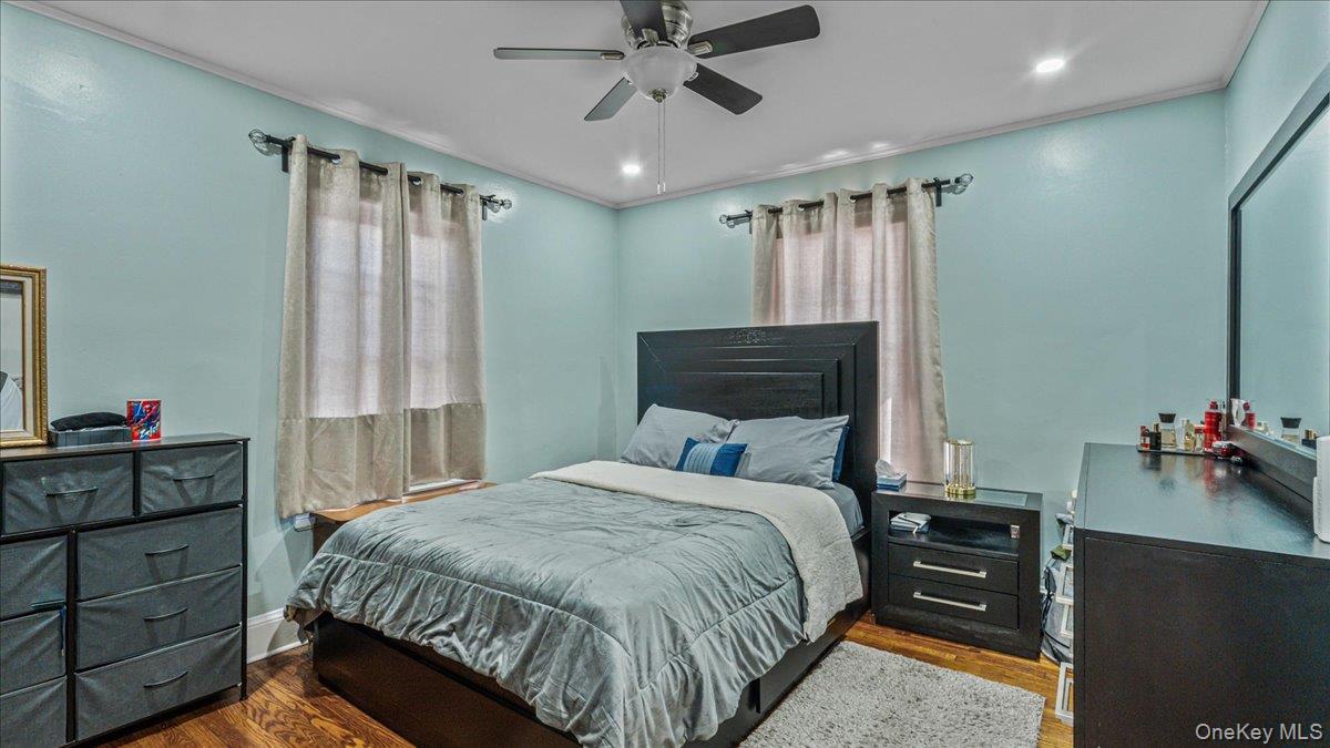 #9 photo, 101 Stewart Street, מחוז נסאו Floral Park , NY 11001