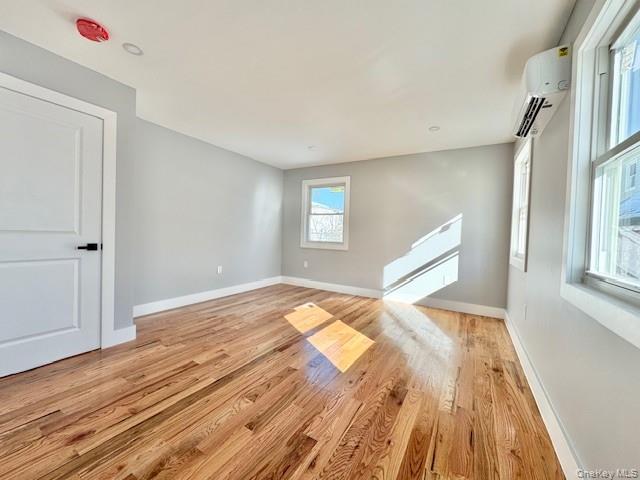 #10 photo, 14511 167th Street, كوينز Jamaica , NY 11434