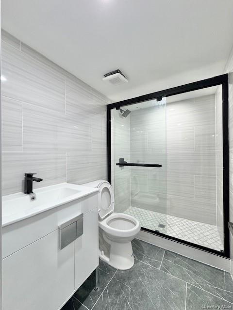 #11 photo, 14511 167th Street, كوينز Jamaica , NY 11434