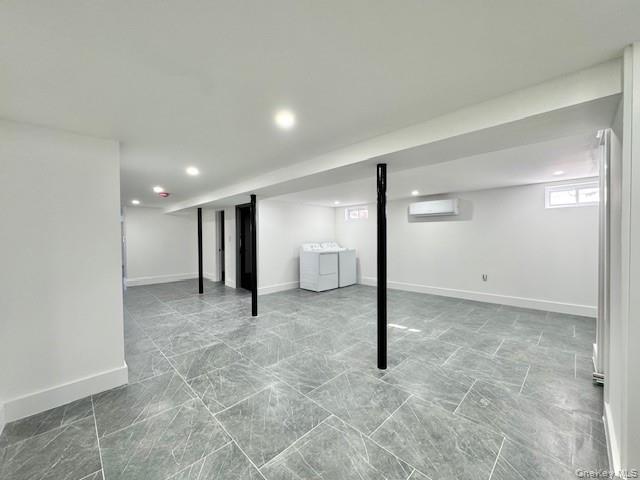 #12 photo, 14511 167th Street, كوينز Jamaica , NY 11434