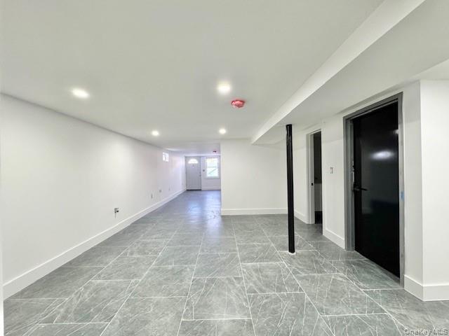 #13 photo, 14511 167th Street, كوينز Jamaica , NY 11434