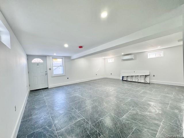 #14 photo, 14511 167th Street, كوينز Jamaica , NY 11434