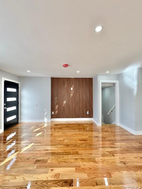 #4 photo, 14511 167th Street, كوينز Jamaica , NY 11434