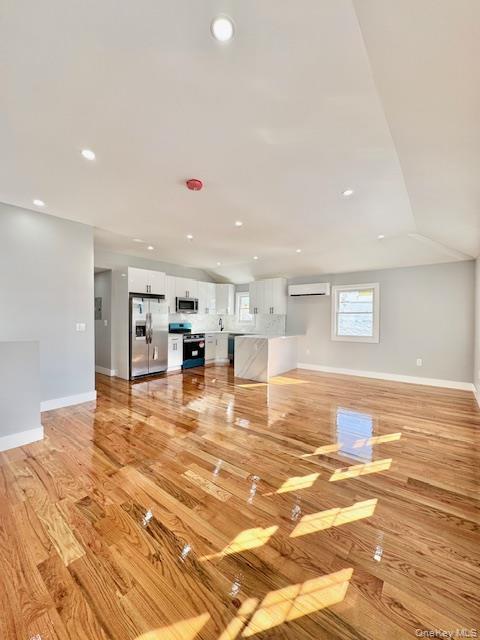 #5 photo, 14511 167th Street, كوينز Jamaica , NY 11434