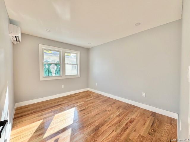 #8 photo, 14511 167th Street, كوينز Jamaica , NY 11434