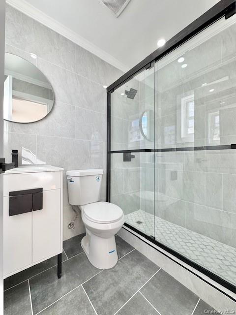 #9 photo, 14511 167th Street, كوينز Jamaica , NY 11434