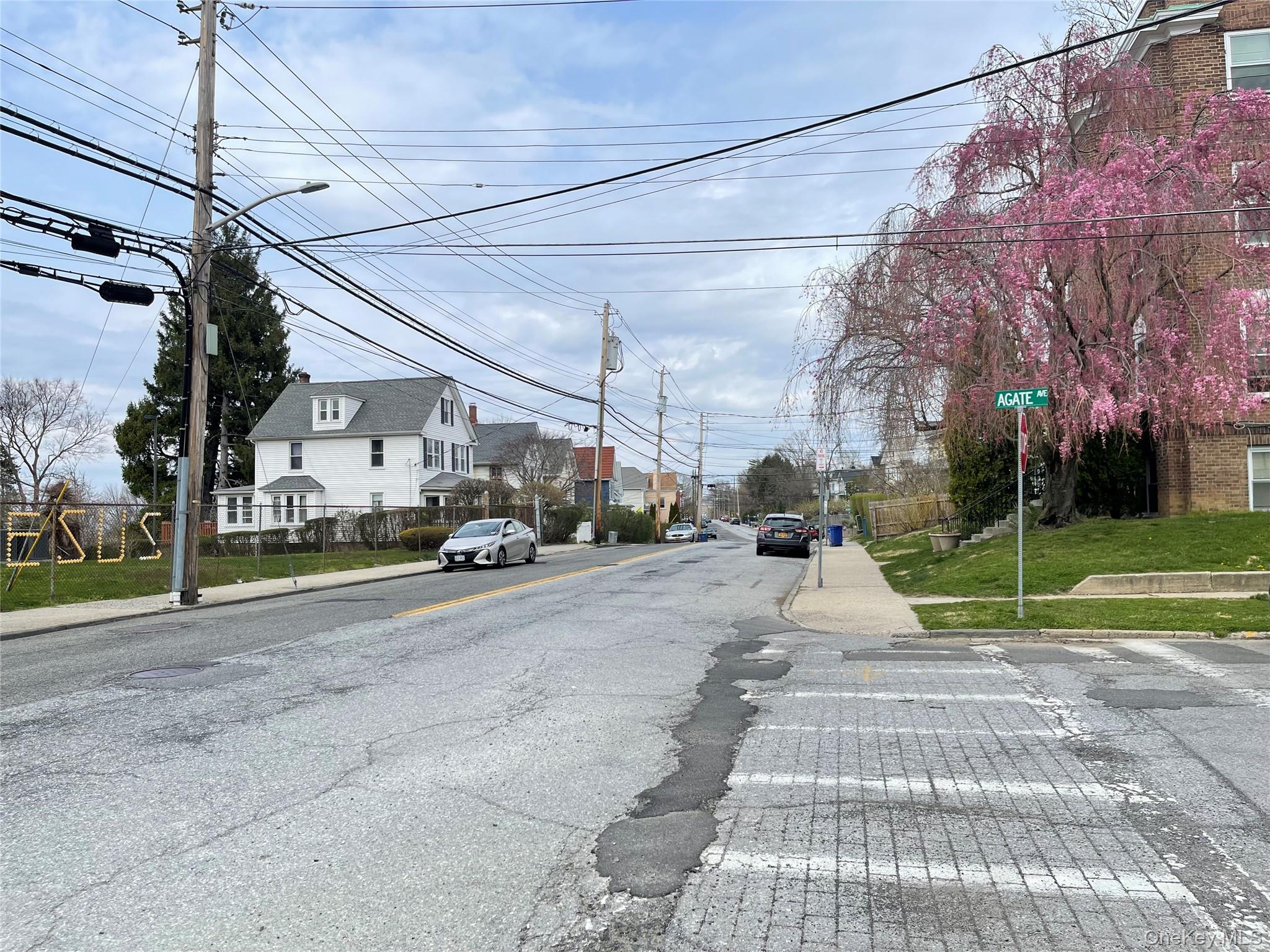 #11 photo, 1 Agate Avenue, Ossining , NY 10562