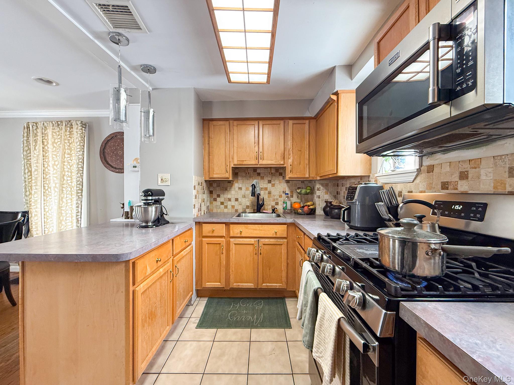 #13 photo, 1 Agate Avenue, Ossining , NY 10562