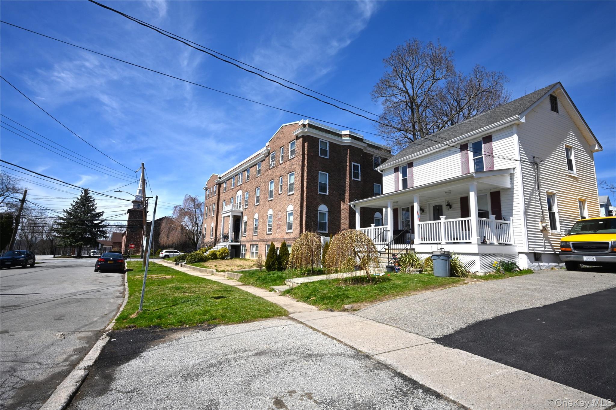 #2 photo, 1 Agate Avenue, Ossining , NY 10562