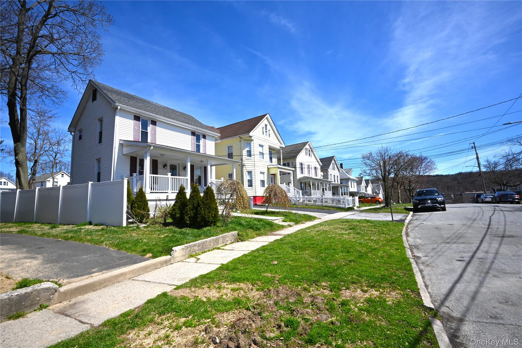 #4 photo, 1 Agate Avenue, Ossining , NY 10562