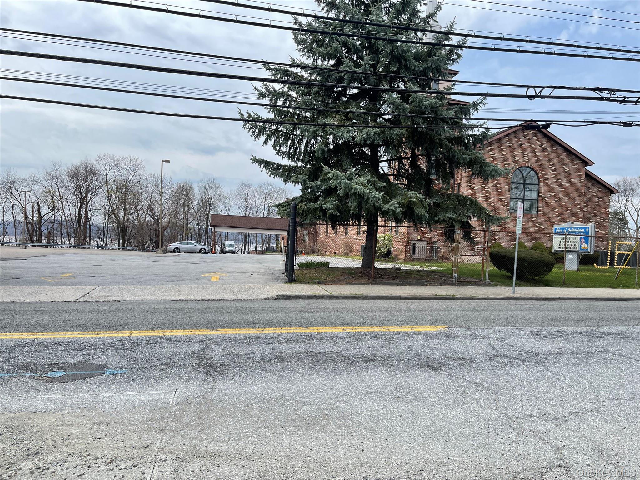 #6 photo, 1 Agate Avenue, Ossining , NY 10562