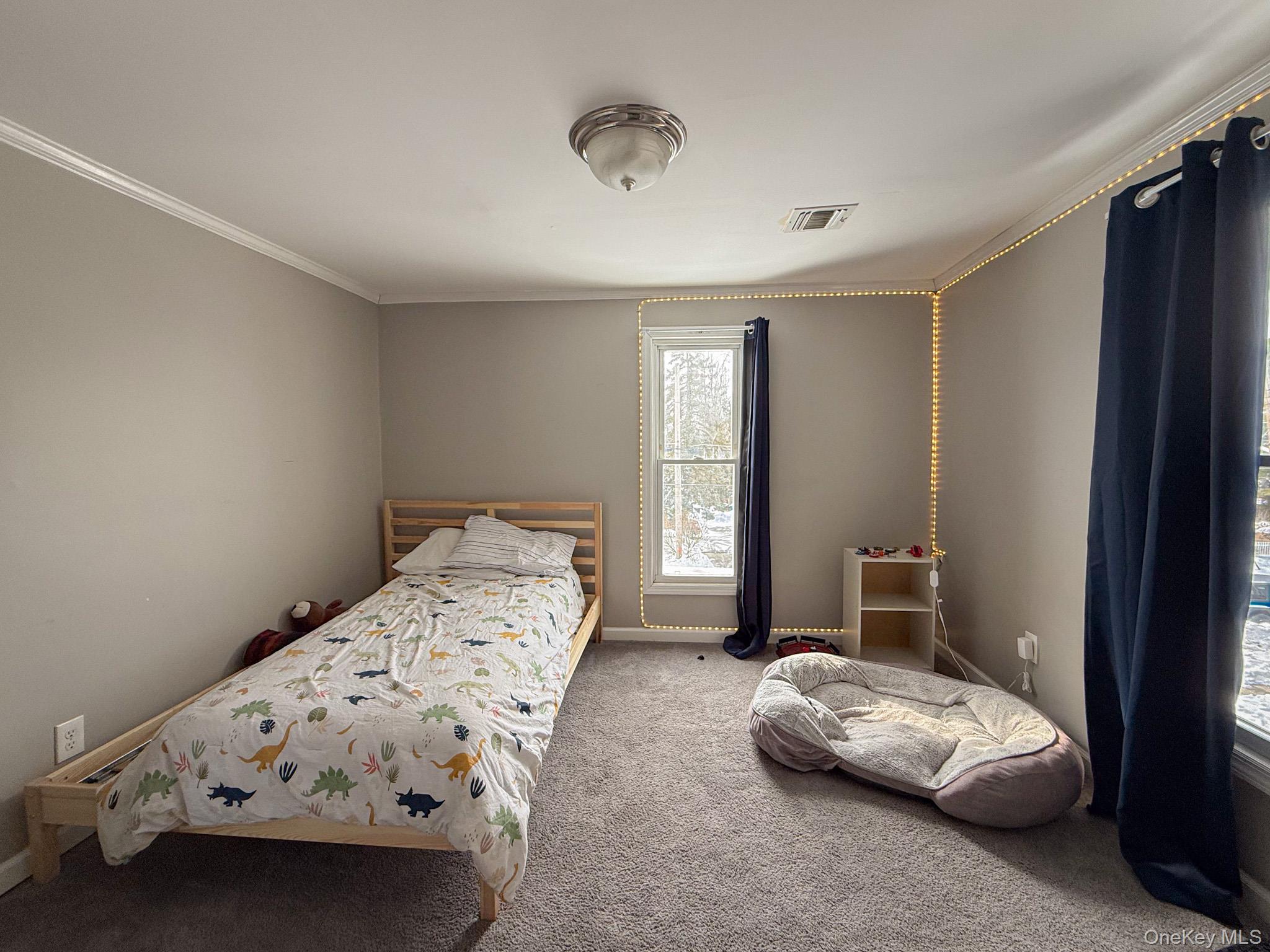 #9 photo, 1 Agate Avenue, Ossining , NY 10562