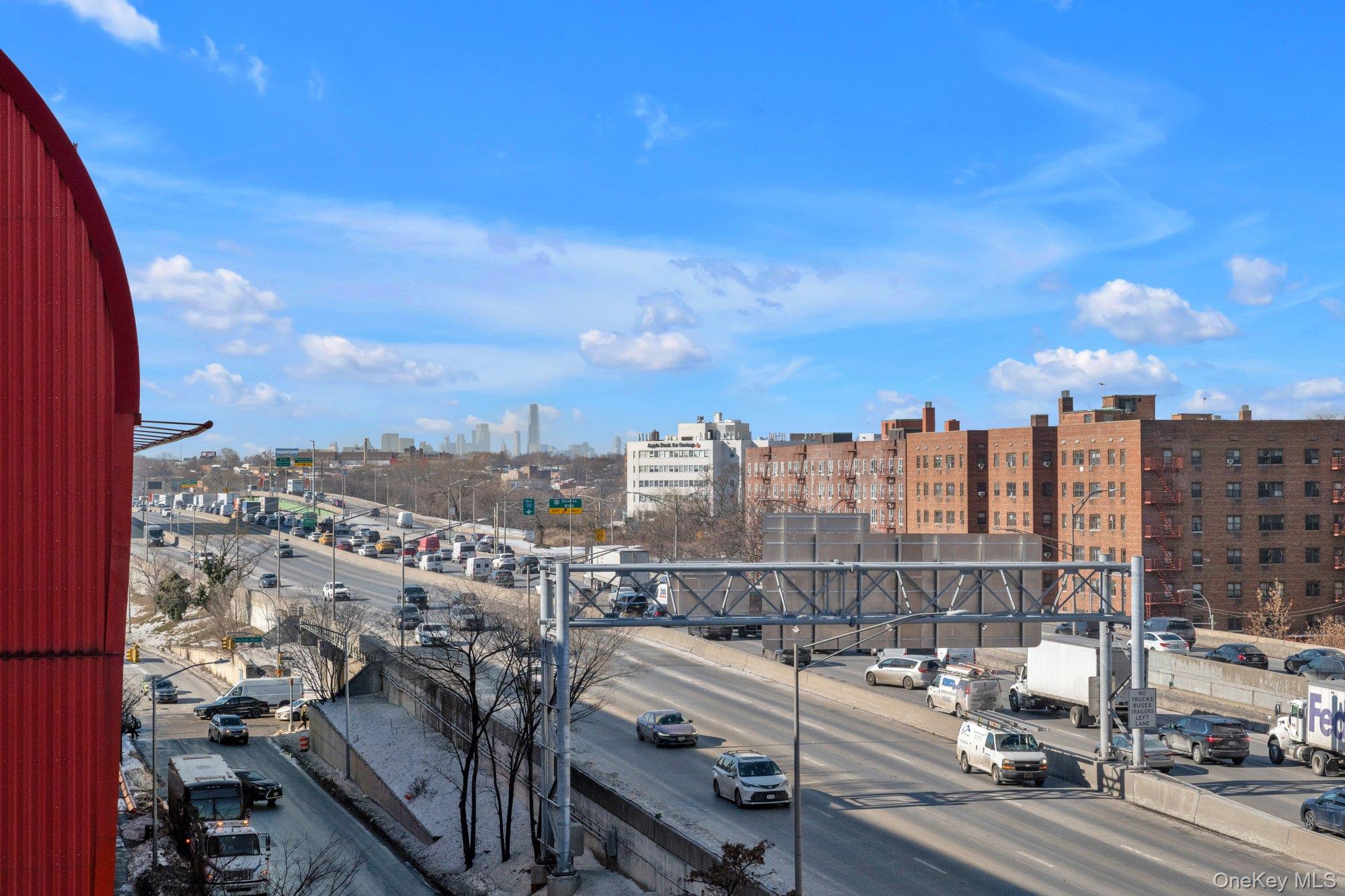 #14 photo, 61-15 97th Street, 皇后區 雷哥公園 Rego Park , NY 11374