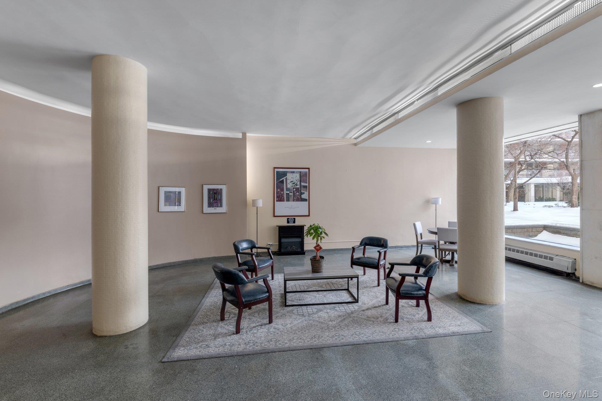 #15 photo, 61-15 97th Street, 皇后區 雷哥公園 Rego Park , NY 11374