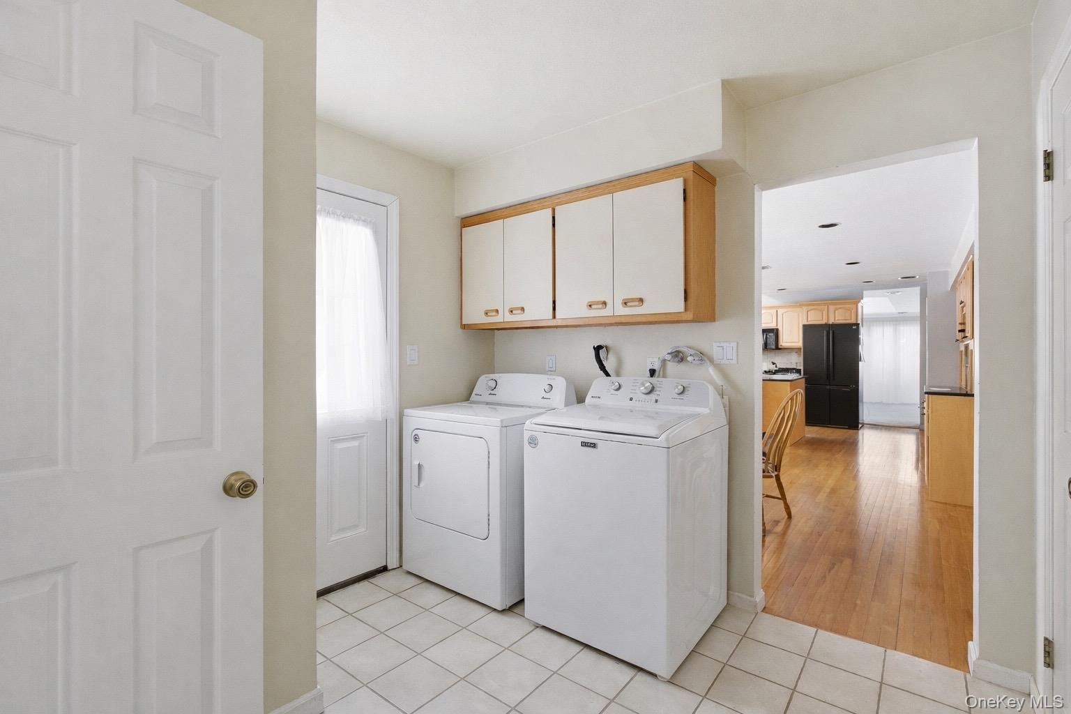 #13 photo, 6 Cedarfield Terrace, Саффолк ‖ Saint James , NY 11780