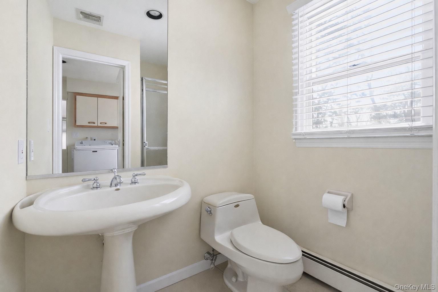 #14 photo, 6 Cedarfield Terrace, Саффолк ‖ Saint James , NY 11780