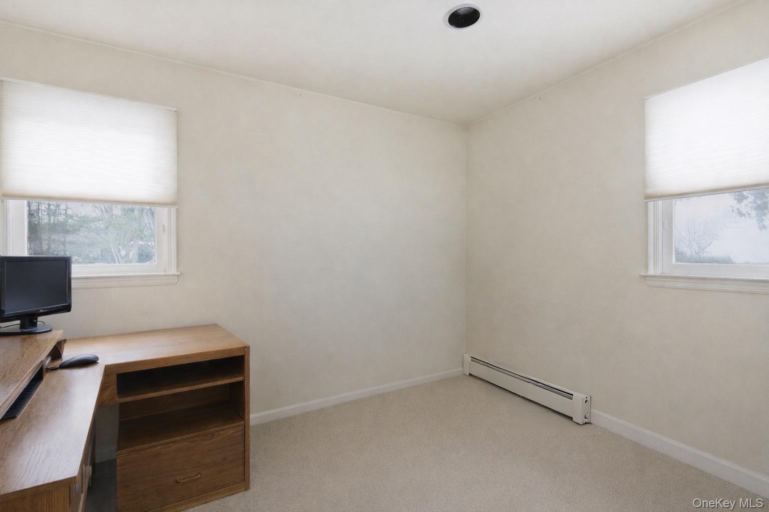 #15 photo, 6 Cedarfield Terrace, Саффолк ‖ Saint James , NY 11780