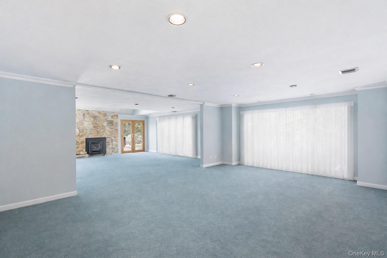 #5 photo, 6 Cedarfield Terrace, Саффолк ‖ Saint James , NY 11780