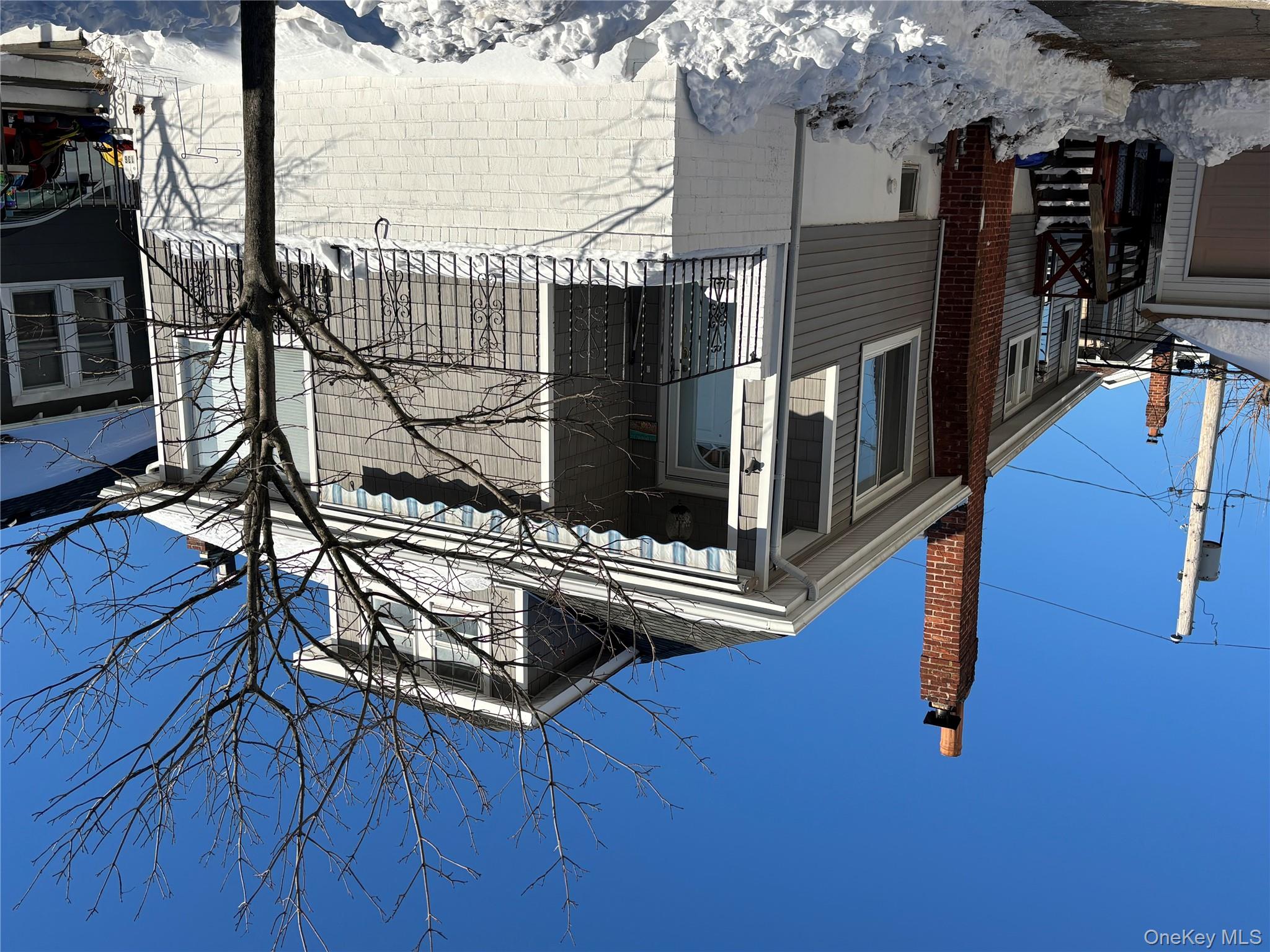 #1 photo, 136 Taft Avenue, Long Beach , NY 11561